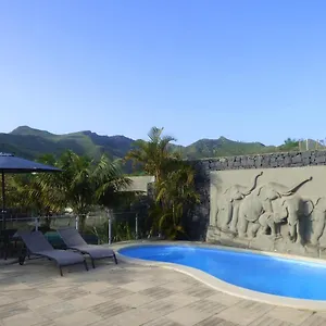 https://eco-suites-caves.in-canary-islands.com