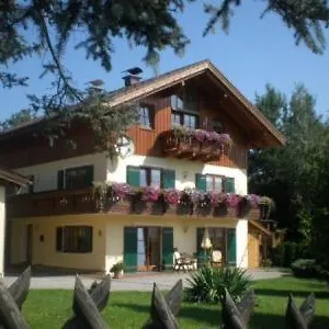 Koch Apartment
