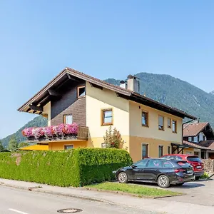 Gabi Apartment