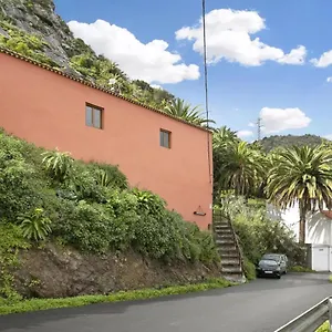 https://casa-rural-presa-la-encantadora.in-canary-islands.com