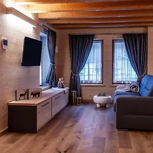 https://antico-borgo-palue.hotelinveneto.com