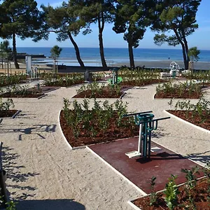 https://amalia.in-istria.net