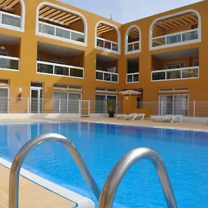 https://cotillosand.in-canary-islands.com